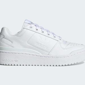 Adidas Forum Bold Shoes